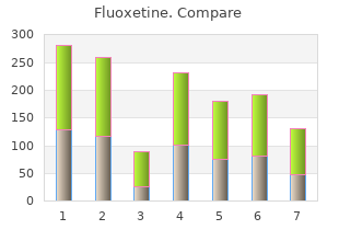 order fluoxetine 20mg online