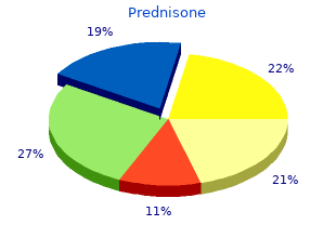 order prednisone 5 mg mastercard