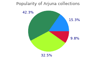 generic arjuna 60caps free shipping