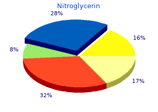 discount nitroglycerin online amex