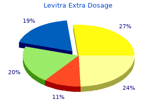 buy generic levitra extra dosage 60mg online