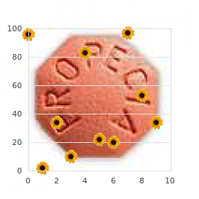 Bellini Chiumello Rinoldi syndrome