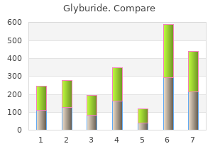 buy cheap glyburide 2.5mg on-line