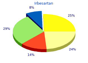 discount 300 mg irbesartan mastercard