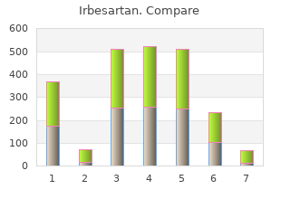 cheap irbesartan 300 mg online