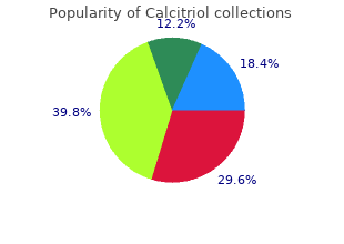 buy cheapest calcitriol and calcitriol
