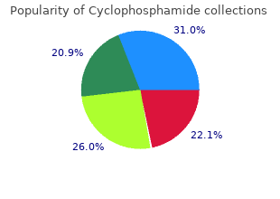generic cyclophosphamide 50mg on-line