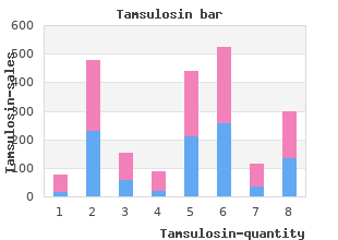 order tamsulosin 0.2 mg online