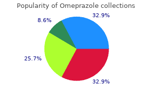 buy 10 mg omeprazole with visa
