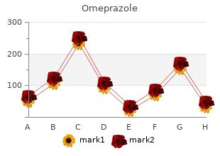 40mg omeprazole sale