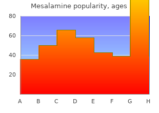 purchase mesalamine 400 mg mastercard