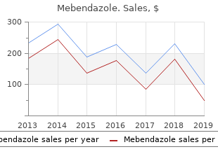 buy 100mg mebendazole free shipping