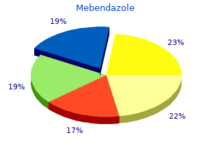 purchase mebendazole 100 mg without a prescription