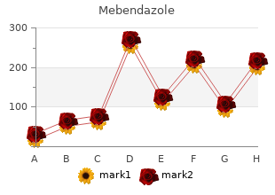 generic mebendazole 100mg amex