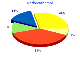 buy methocarbamol 500 mg with amex