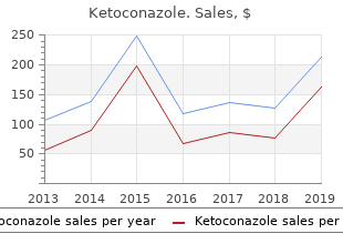 order ketoconazole 200 mg overnight delivery