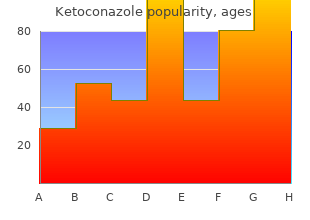 discount ketoconazole 200 mg