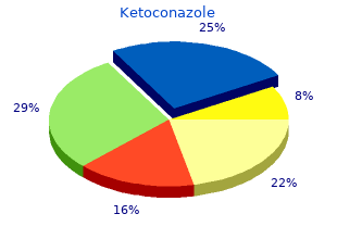 buy ketoconazole 200mg on-line