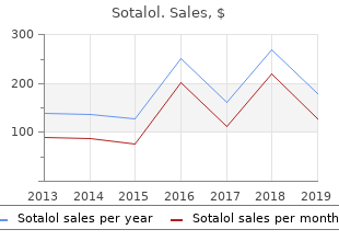 order genuine sotalol online