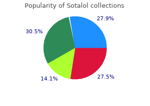 order generic sotalol pills