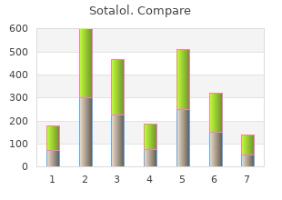 buy sotalol on line amex