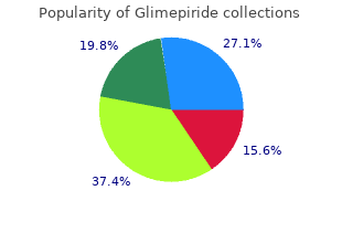 2 mg glimepiride with visa