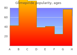 purchase glimepiride line