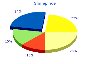 buy glimepiride 1mg free shipping