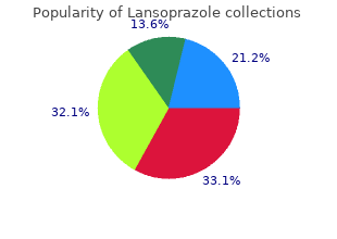 purchase lansoprazole 30mg visa