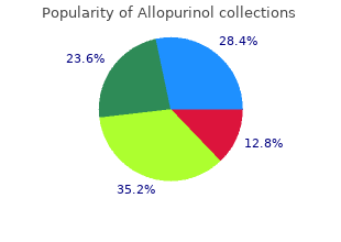 allopurinol 100mg online