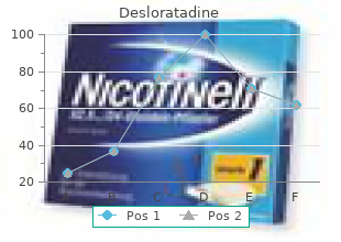 purchase desloratadine 5 mg overnight delivery