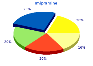 order imipramine cheap