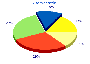 purchase atorvastatin 5mg with amex