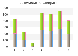 order atorvastatin on line amex