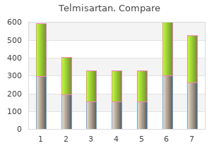 telmisartan 40mg line