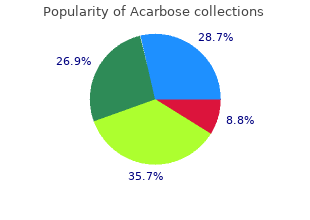 effective acarbose 50mg