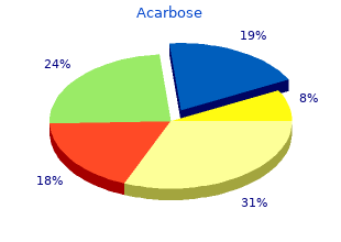 cheap acarbose 25mg on-line