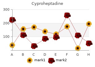 purchase cyproheptadine no prescription