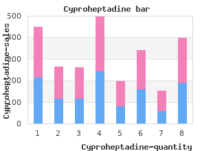 discount generic cyproheptadine uk