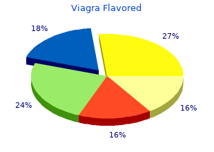 buy viagra flavored without prescription