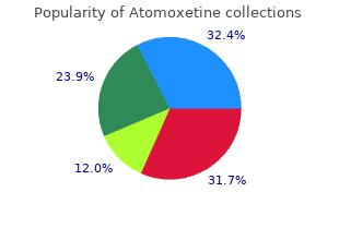 order atomoxetine on line