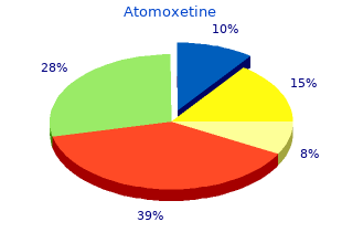 buy 25 mg atomoxetine overnight delivery