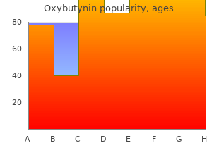 discount 5 mg oxybutynin free shipping