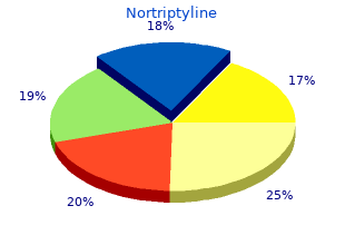 trusted 25 mg nortriptyline