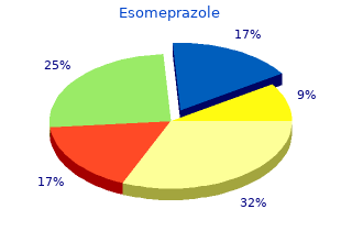 cheap 40 mg esomeprazole with visa