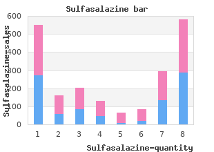 cheap sulfasalazine 500 mg on-line