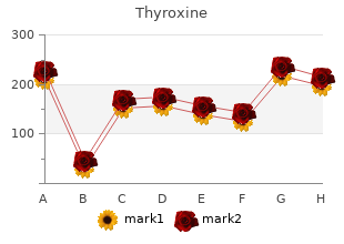 discount thyroxine online american express