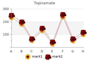 buy topiramate 200 mg with mastercard