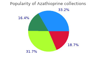 buy azathioprine 50mg lowest price