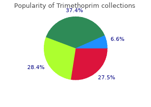 trimethoprim 960 mg low price